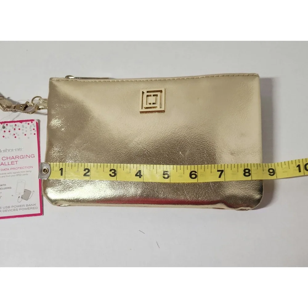 Liz Claiborne nwt liz